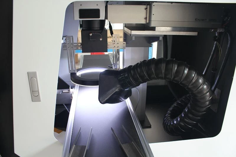 product-1-1 uv laser engraving machine