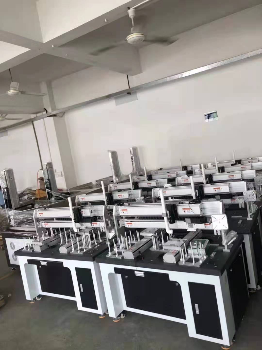 product-1-1 laser machines