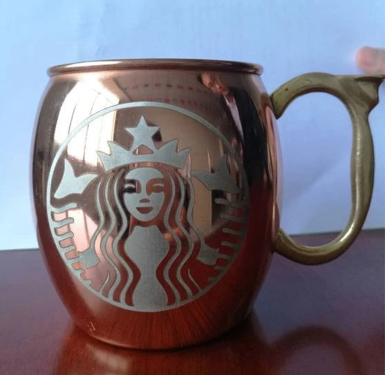 product-557-542 Fiber laser marking