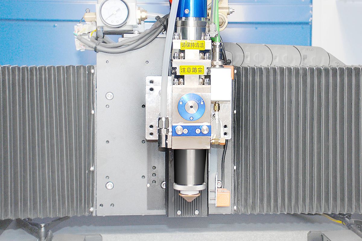 product-1-1 automatically optimized