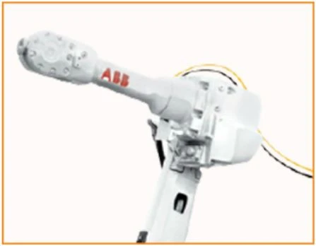 product-1-1 Manipulator.png