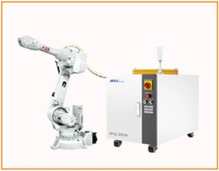 product-1-1 6-axis Manipulator.png
