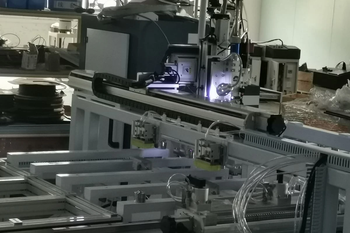 product-1-1 DOTSLASER WELDING MACHINE