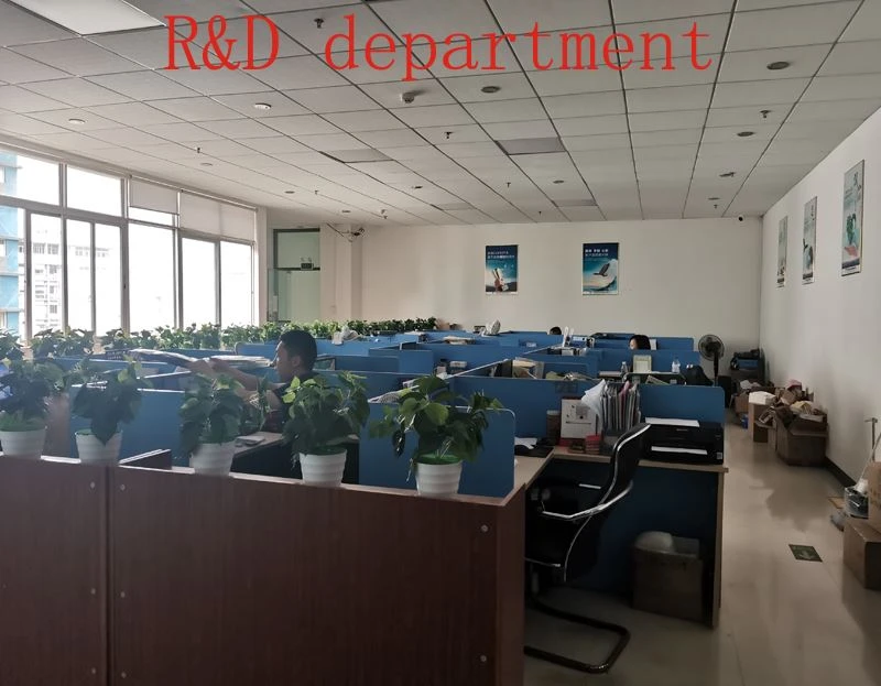 Dotslaser working office Dotslaser working office