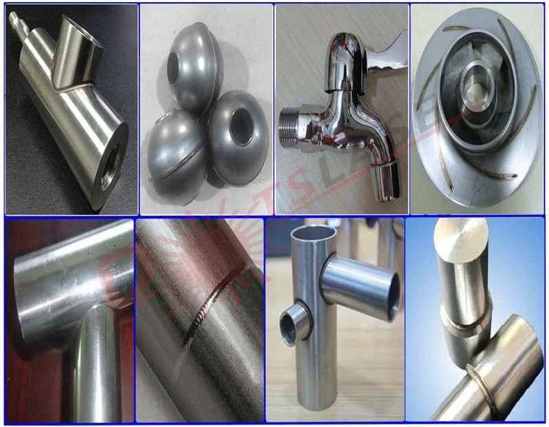 product-1-1