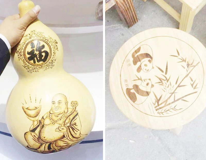 product-800-623 wood engraaving