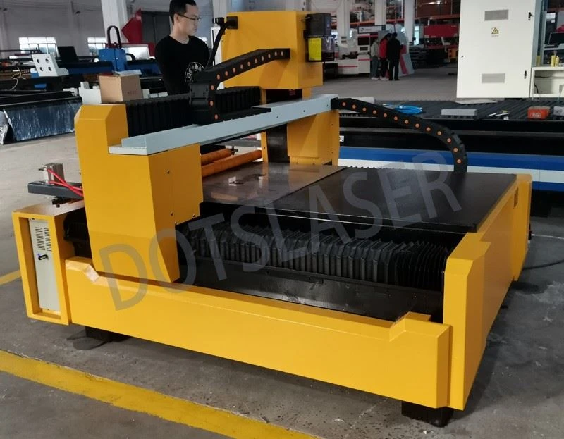 laser printing