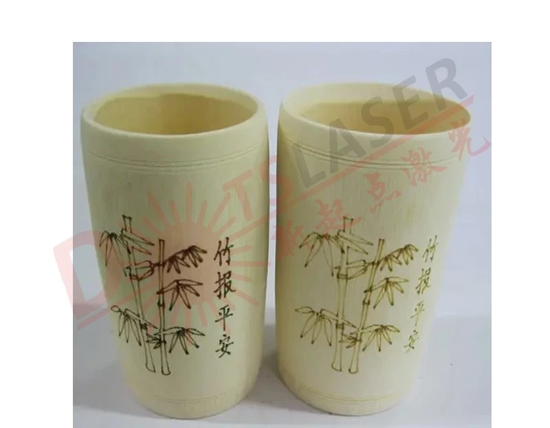 product-800-623 Laser engraving machine