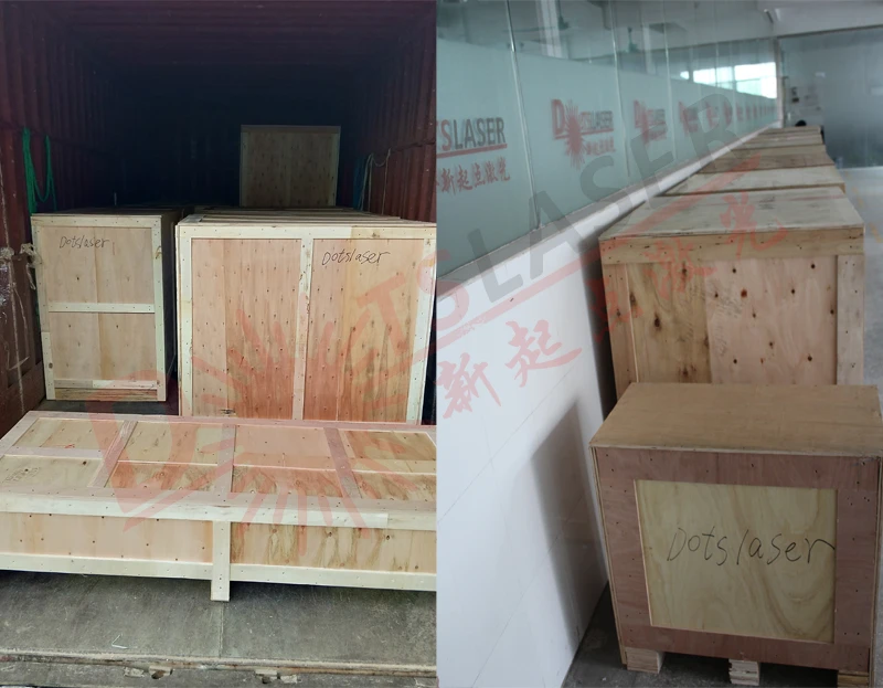 product-800-623 pack