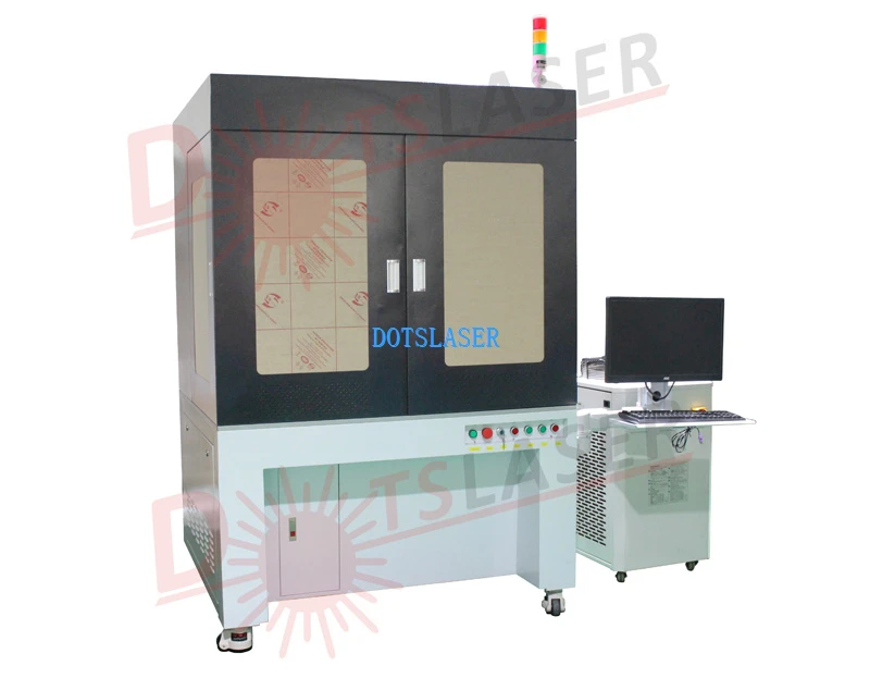 laser engraving tumblers laser engraving tumblers