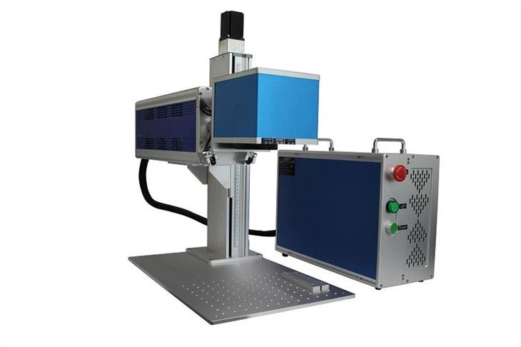 100w laser engraver