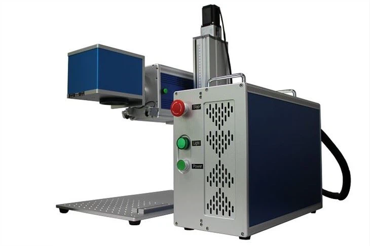 co2 laser engraver