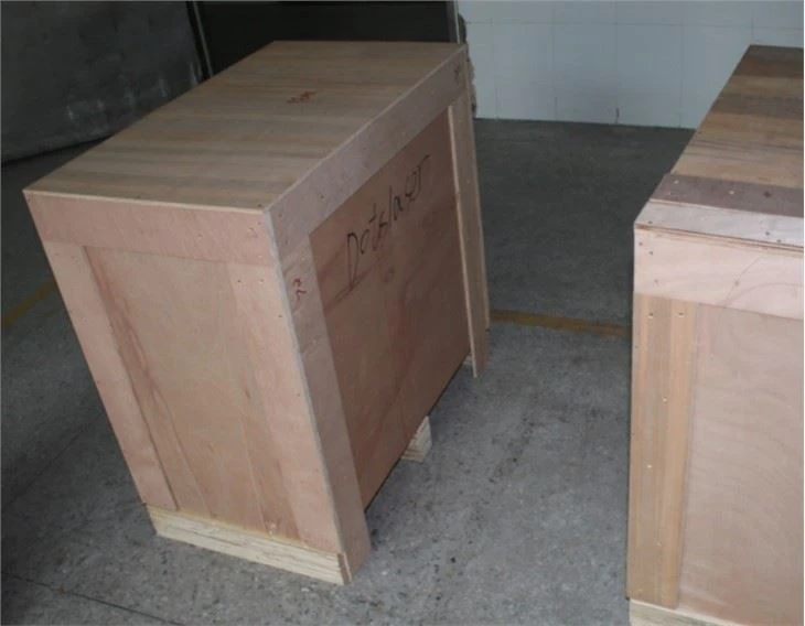 fiber laser