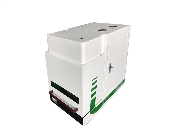 Mini za lasersko graviranje mini