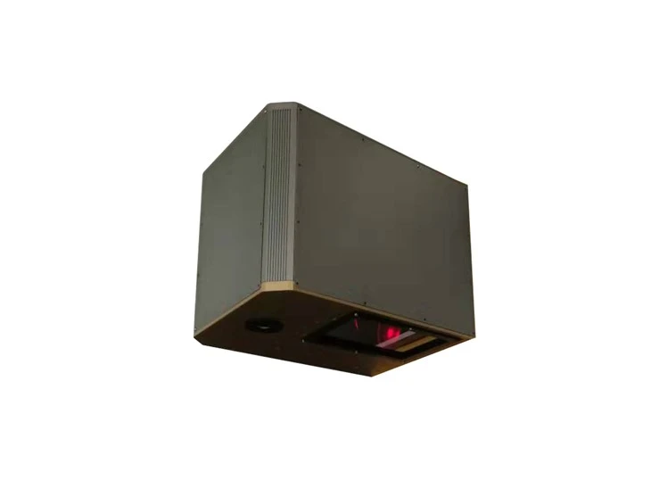 Laser Engraving Machine For Rubber Products