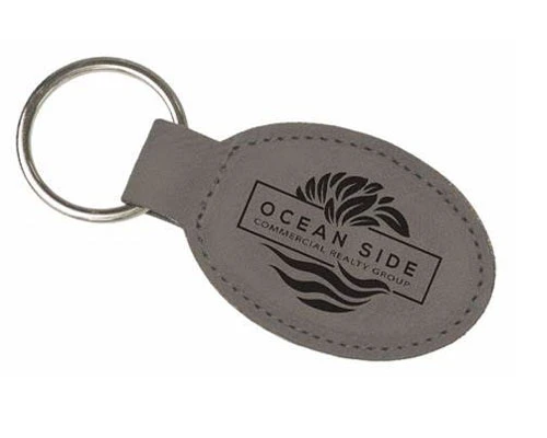 Laser marking cloth/bag label