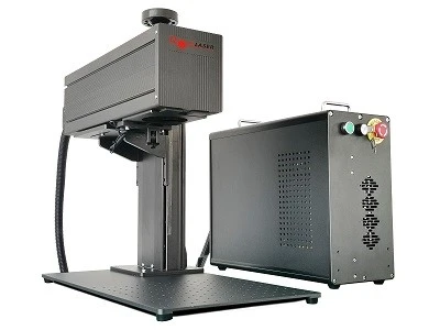 3D laser machine-KINGKONG-Dotslaser 3D laser machine-KINGKONG-Dotslaser