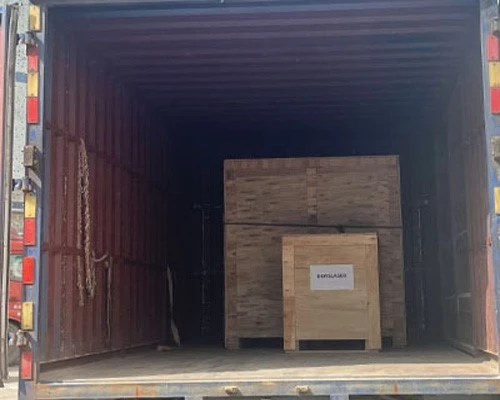 product-500-400 product-500-400