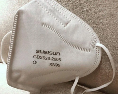 UV laser engraving mask UV laser engraving mask