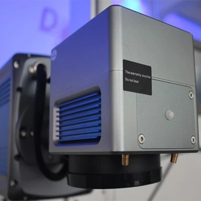 scanner