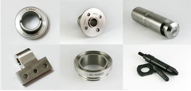 product-752-361 product-752-361